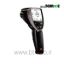 temperature-laser-835-T2-TESTO