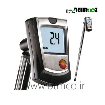 TESTO-4051