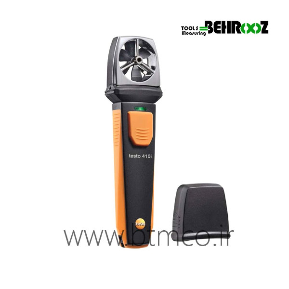 TESTO-410I1