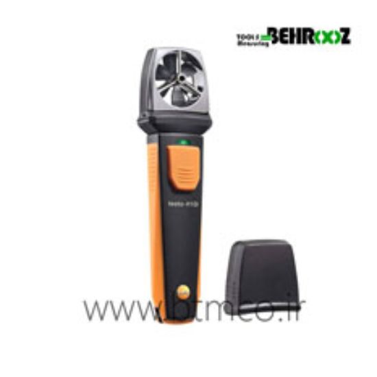 TESTO-410I1