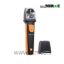 TESTO-410I1