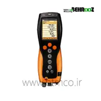 TESTO-330-1-LX