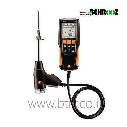 TESTO-310