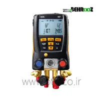 TESTO-557