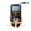 TESTO-557
