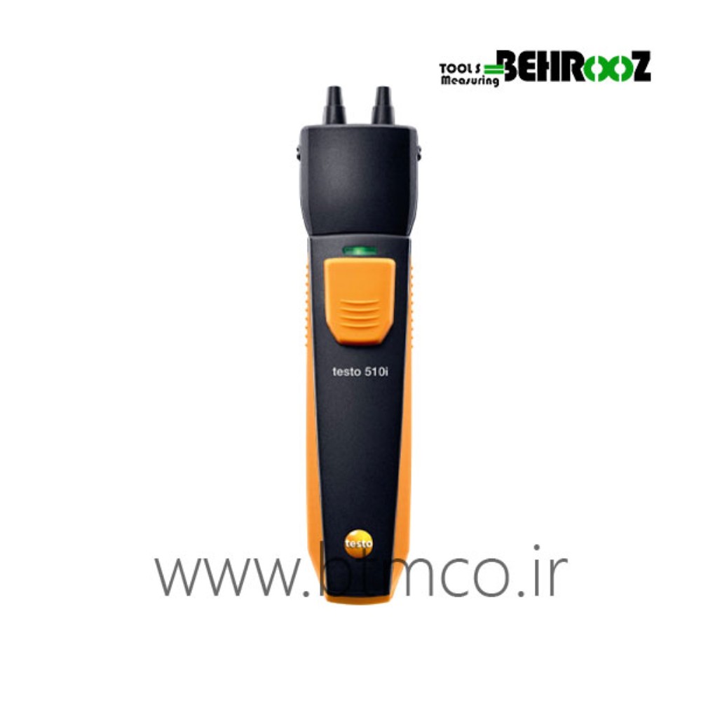 TESTO-510I-Differential-Pressure-Manometer-Smart-Probe1