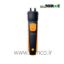 TESTO-510I-Differential-Pressure-Manometer-Smart-Probe1