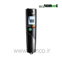TESTO-317-2