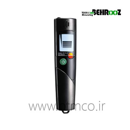 TESTO-317-2