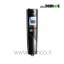 TESTO-317-2