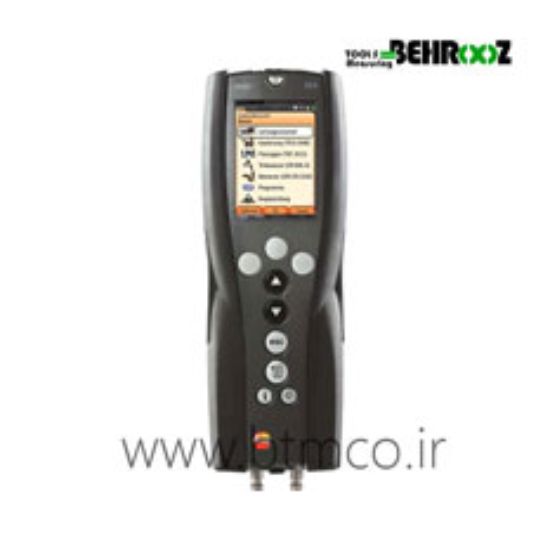 TESTO-3241