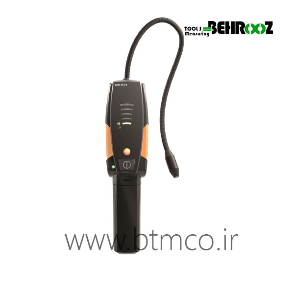 TESTO-316-31
