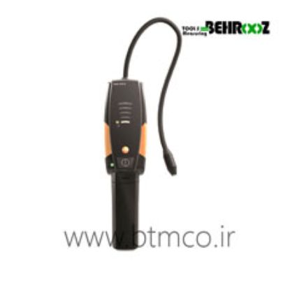 TESTO-316-31