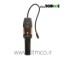 TESTO-316-31
