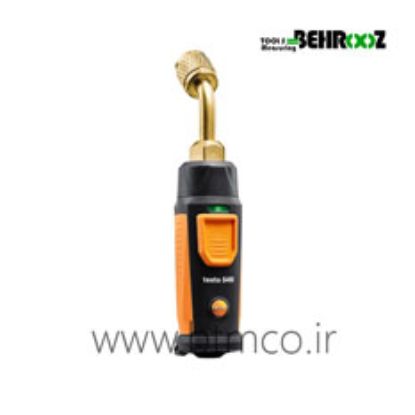 TESTO-549I-Refrigeration-Pressure-Smart-Probe1