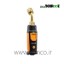 TESTO-549I-Refrigeration-Pressure-Smart-Probe1