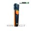 temperature-laser-805I-TESTO1