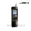 TESTO-535