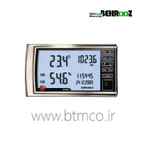 Temperature-data-622-TESTO
