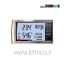 Temperature-data-622-TESTO