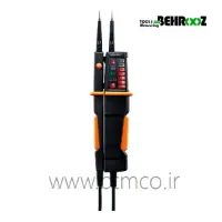 TESTO-750-1-Double-Phase-Meter