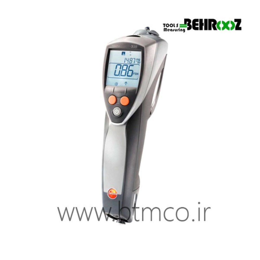 TESTO-3381