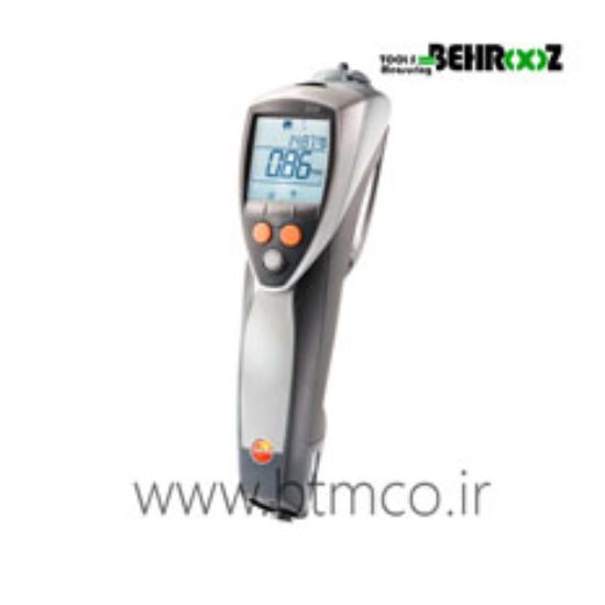 TESTO-3381