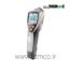 TESTO-3381