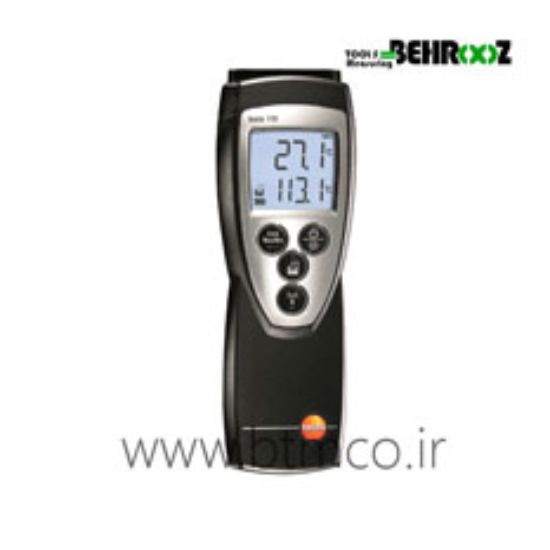 TESTO-1101