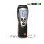 TESTO-1101