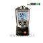 Temperature-Data-Logger-TESTO-610