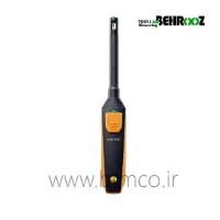 TESTO-605I