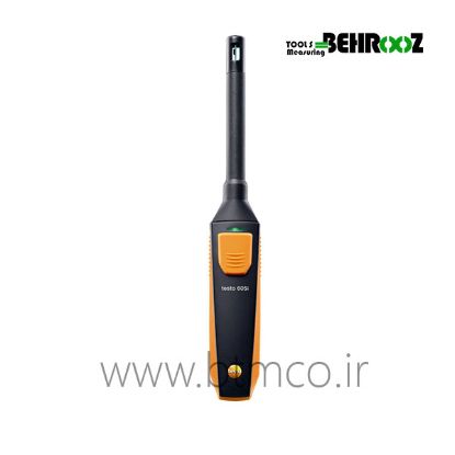 TESTO-605I