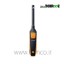 TESTO-605I