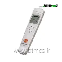 temperature-laser-826-T1-Testo