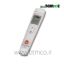 temperature-laser-826-T1-Testo