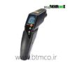 temperature-laser-830-T2-TESTO1