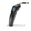 temperature-laser-830-T2-TESTO1