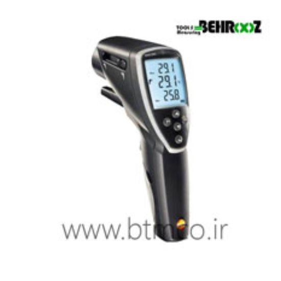 temperature-laser-845-TESTO1