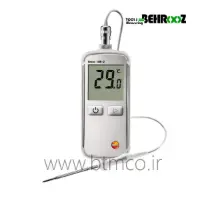 Food-temperature-TESTO-108-2