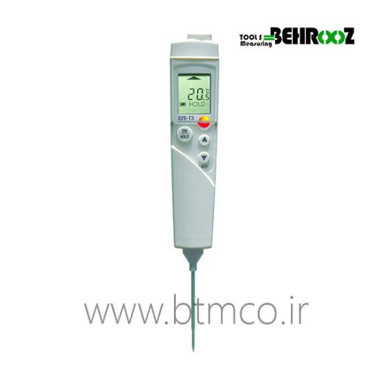 Testo-826-t3