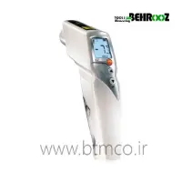 temperature-laser-831-TESTO
