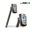 Temperature-Data-Lpgger-TESTO-605-H11
