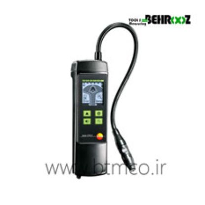 TESTO-316-4-SET-11