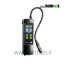 TESTO-316-4-SET-11
