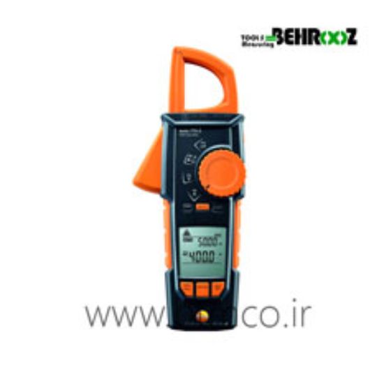Digital-Multimeter-770-2-TESTO1