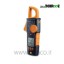 Digital-Multimeter-770-3-TESTO
