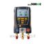 TESTO-549