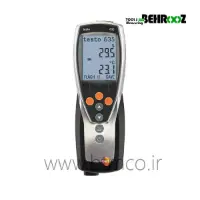 TESTO-635