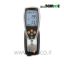 TESTO-635